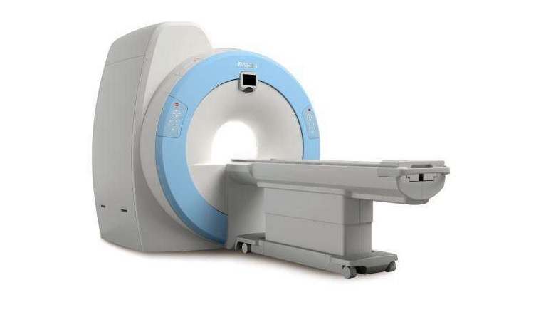 茂名市妇幼保健院1.5T医用磁共振成像设备采购项目招标